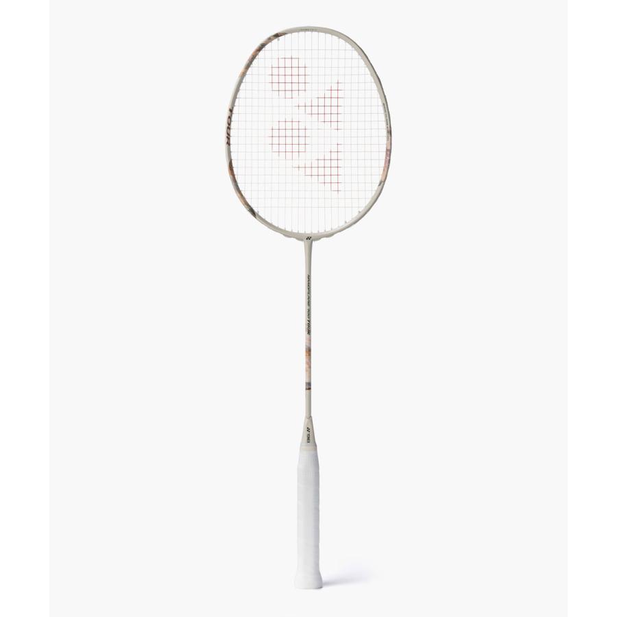 YONEX（ヨネックス） バドミントンラケット フレームのみ ナノフレア