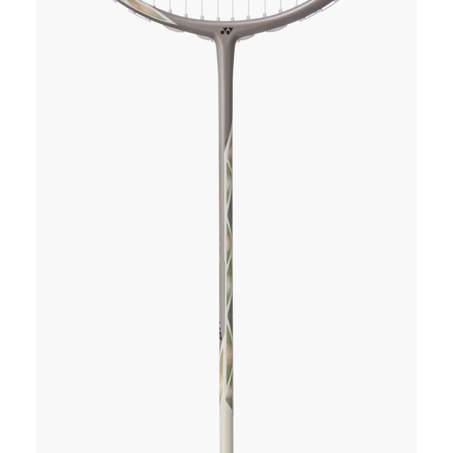 YONEX（ヨネックス） バドミントンラケット フレームのみ アストロクス