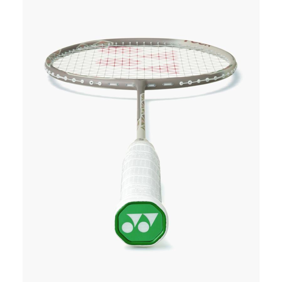 YONEX（ヨネックス） バドミントンラケット フレームのみ アストロクス