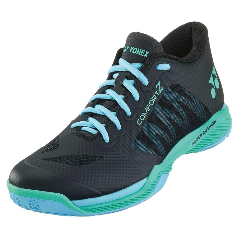 YONEX（ヨネックス） SHBCFZ3WM メンズ ランニングシューズ パワー