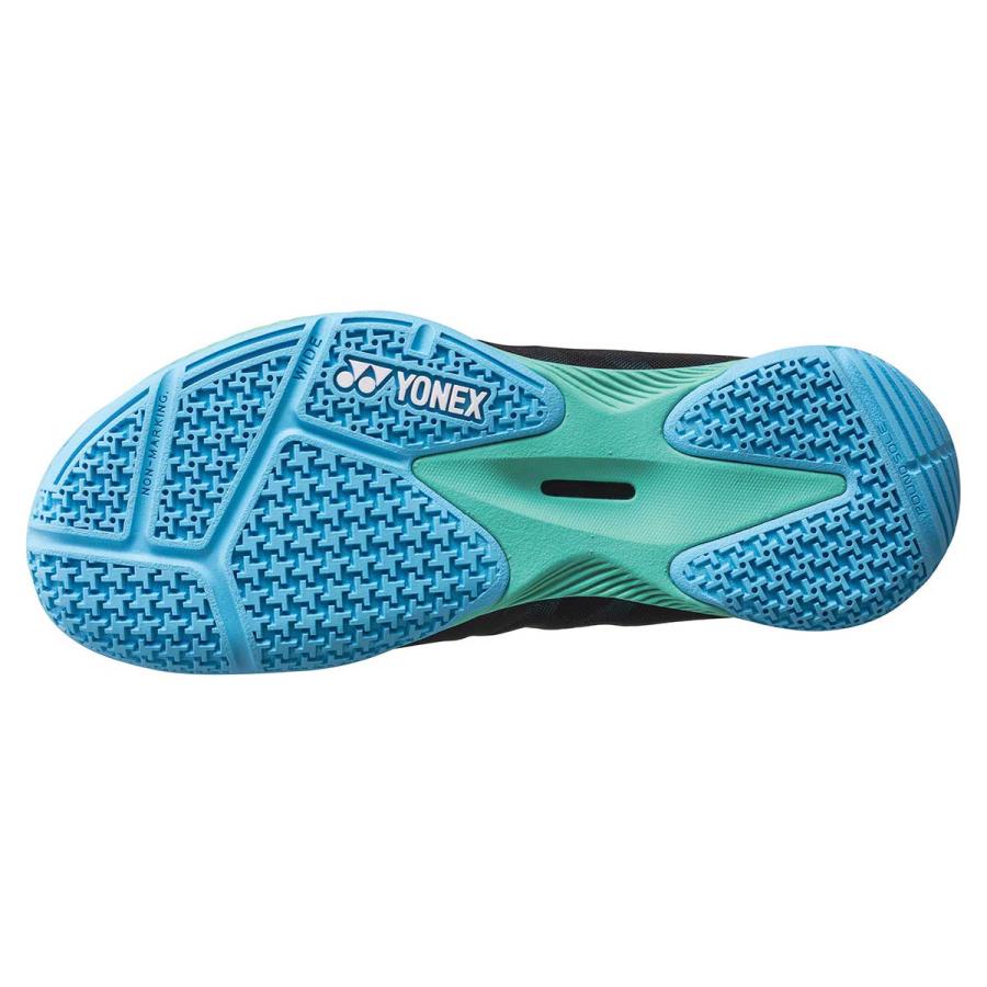 YONEX（ヨネックス） SHBCFZ3WM メンズ ランニングシューズ パワー