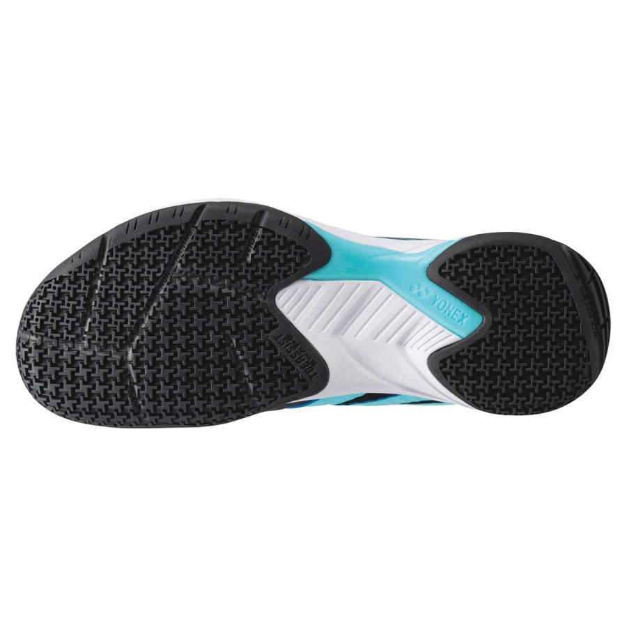 YONEX（ヨネックス） SHBCA1W バドミントンシューズ ユニセックス