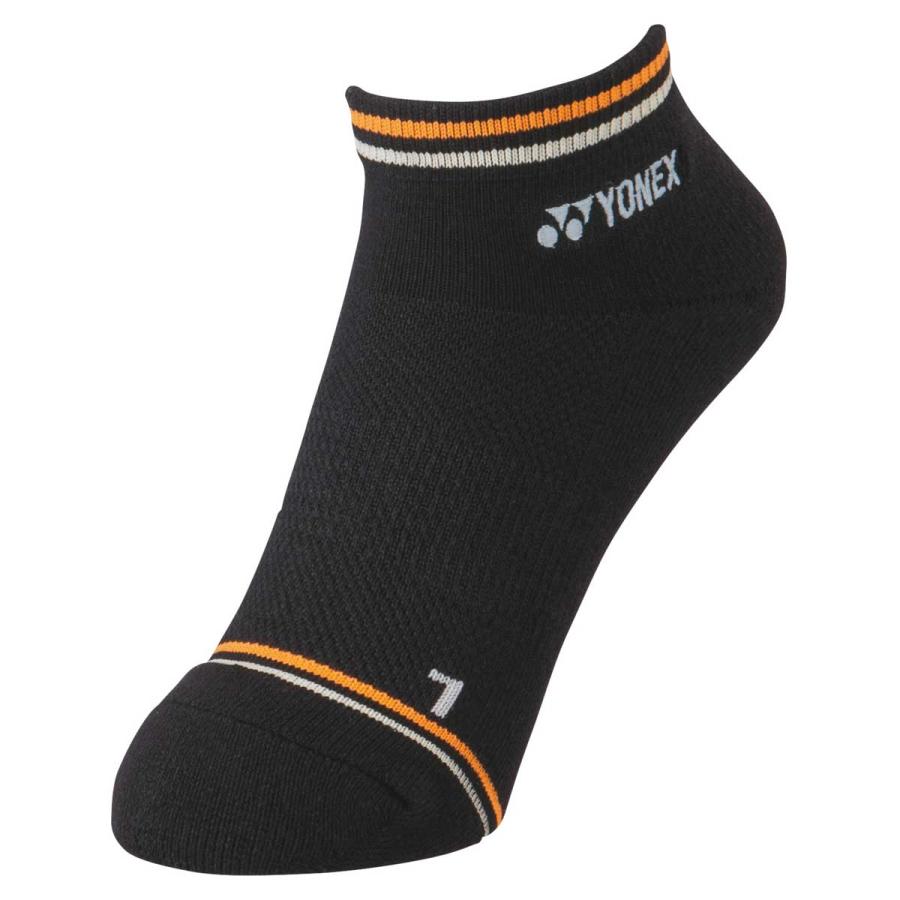 YONEX YONEX(ヨネックス) 29181 バドミントンウェア ウィメンズ