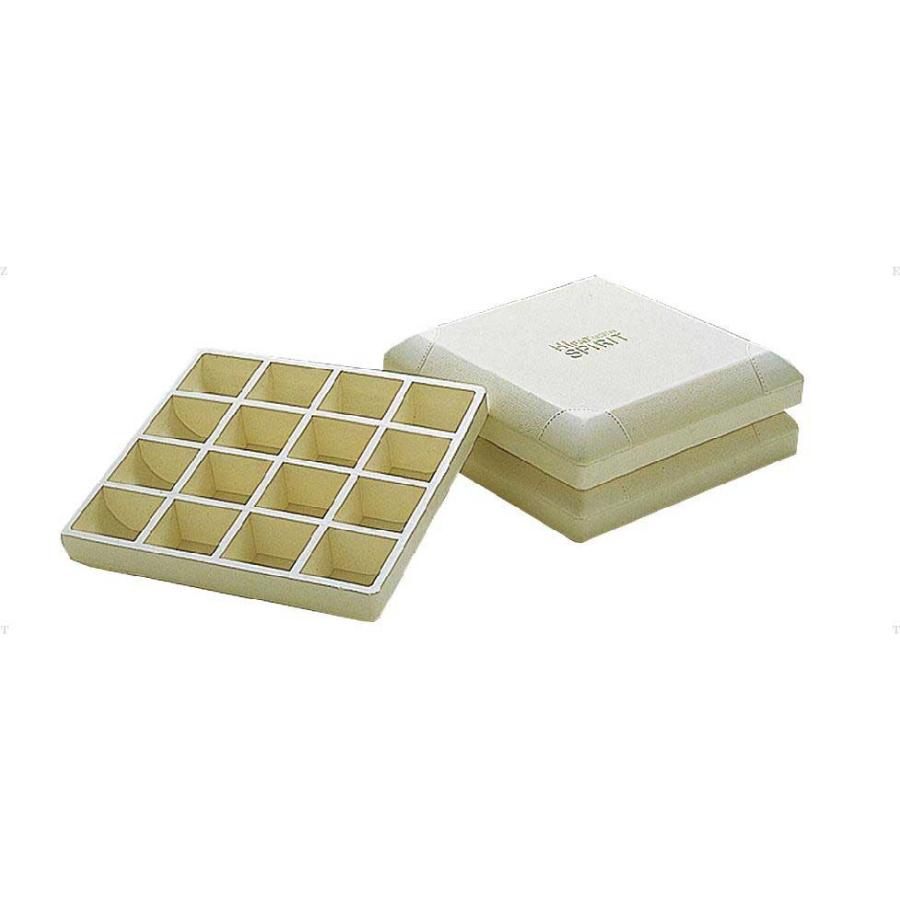 ZETT(ゼット) ZBV7B ハイスピリットベース