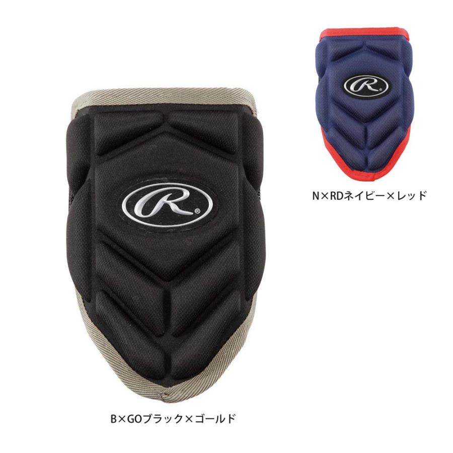 メール便ok Rawlings ローリングス Eac9s04 ジュニア エルボーガードs 野球 肘プロテクター J号 軟式m号対応 Ino acc Proshop Sportec 通販 Yahoo ショッピング