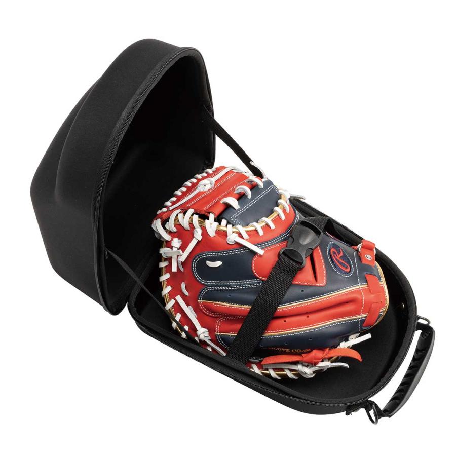 Rawlings（ローリングス） グラブケース 1P 野球グローブケース