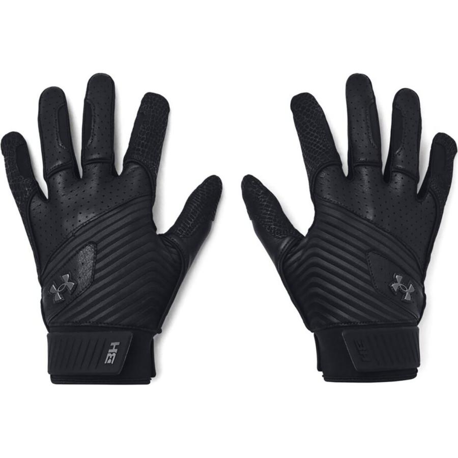UNDER ARMOUR（アンダーアーマー） 1385423 UAハーパー プロ 