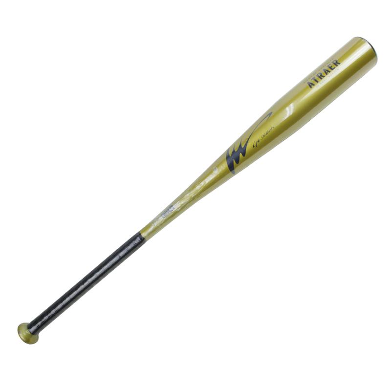 アイピーセレクト Ip select IP8831WH-83 ATRAER(アトラエール アイピーセレクト Ip select IP8831WH-83 ATRAER(アトラエール