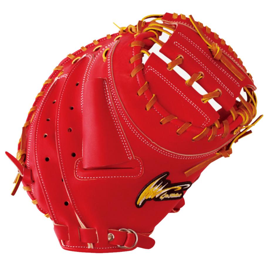 新作入荷 湯もみ型付け込み 代引 後払い不可 アイピーセレクト スワロースポーツ 野球用品 野球 一般 Ip016 Se ステアエキスパート アクアフィット Fit Aqua キャッチャーミット 捕手用 Select Ip グローブ ミット