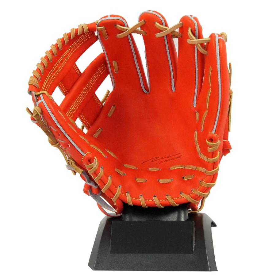 アイピーセレクト Ip select Ip.041-Ss 硬式グローブ 内野手 アイピーセレクト Ip select Ip.041-Ss 硬式グローブ 内野手