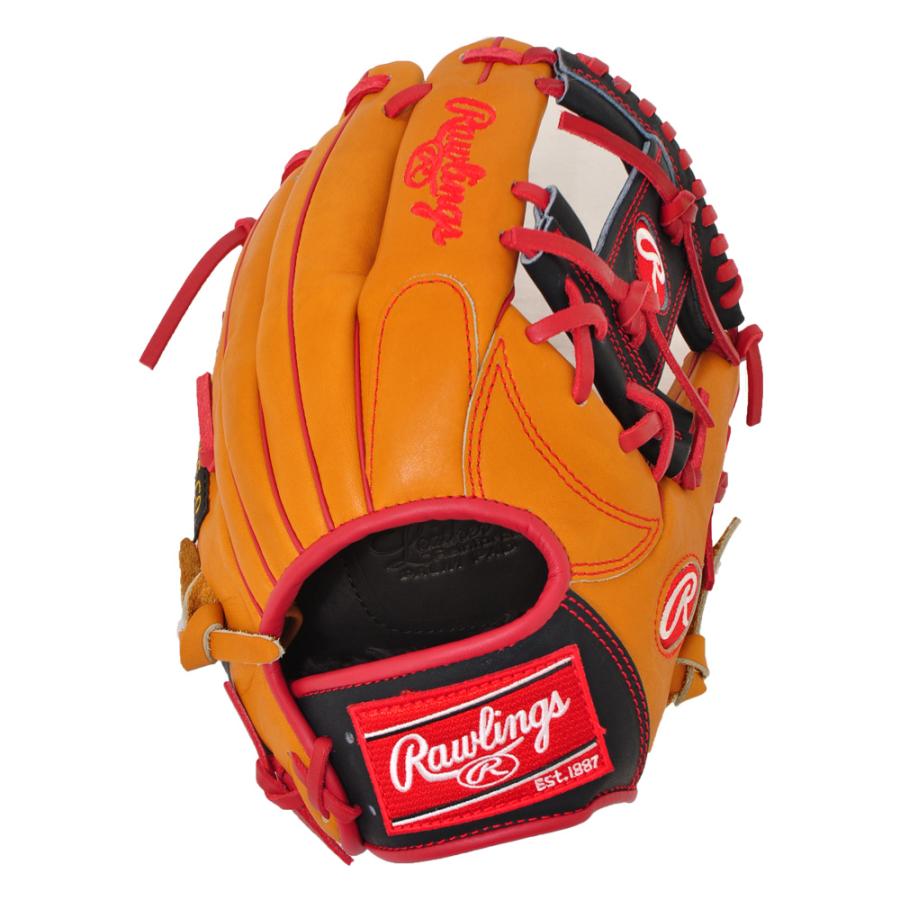 Rawlings ローリングス Grxspn52 Rt N 軟式グラブ Sp N52 Rt 注文後の変更キャンセル返品 Smu