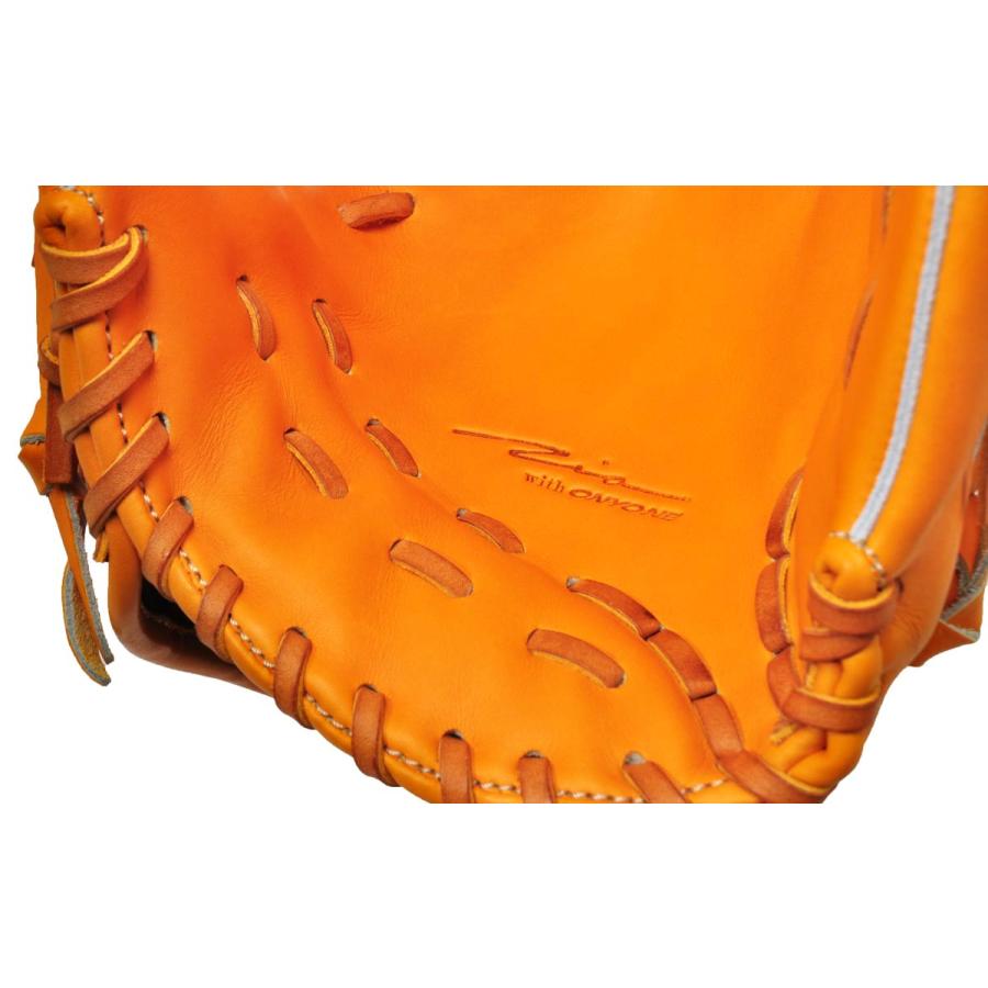 アイピーセレクト硬式グローブ 内野手(ショート.セカンド) アイピーセレクト Ip select Ip.060-Lc Ip.060-Lc 内野手 硬式グラブ