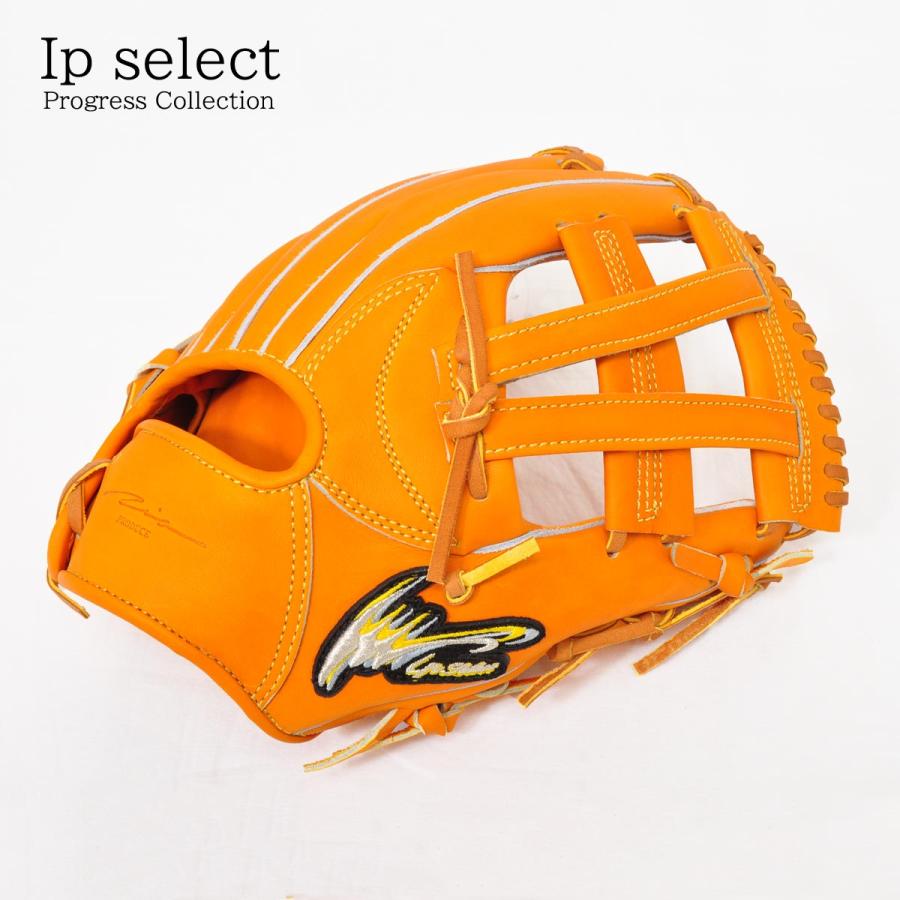 アイピーセレクト Ip select Ip.058-Pc プログレスコレクション アイピーセレクト Ip select Ip.058-Pc プログレスコレクション