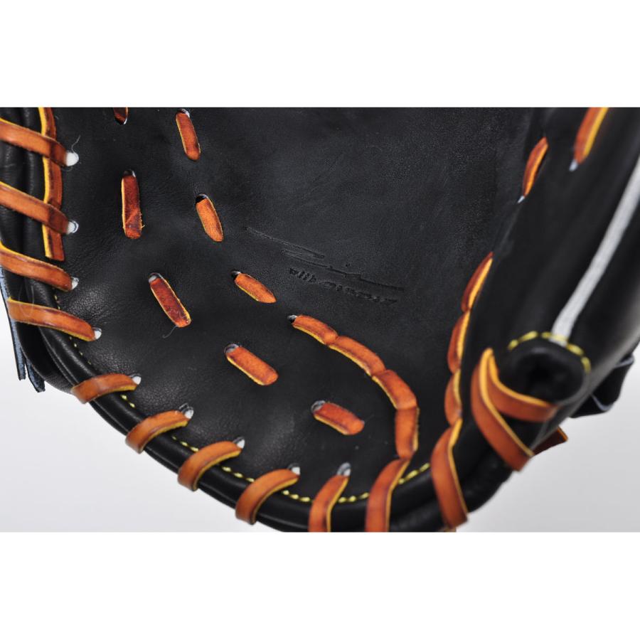 アイピーセレクト　硬式グローブ アイピーセレクト Ip select Ip.047-Pc 野球グローブ プログレス