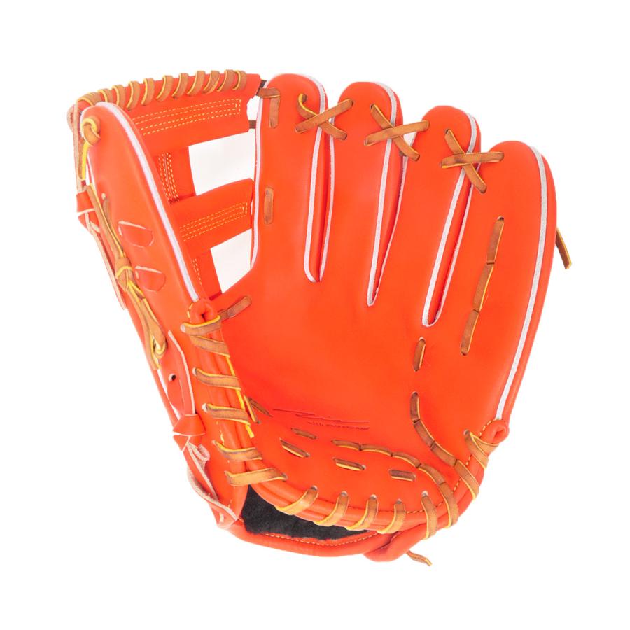 Ip select アイピーセレクト Ip.047-Pc 野球グローブ プログレスコレクション 内野手用 グラブ 硬式グローブ Ip プログレスコレクション 内野手用