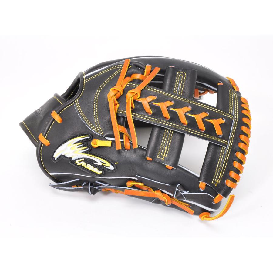 野球グローブ アイピーセレクト 楽天市場】野球 アイピーセレクト 硬式グローブ 高校野球対応 グラブ