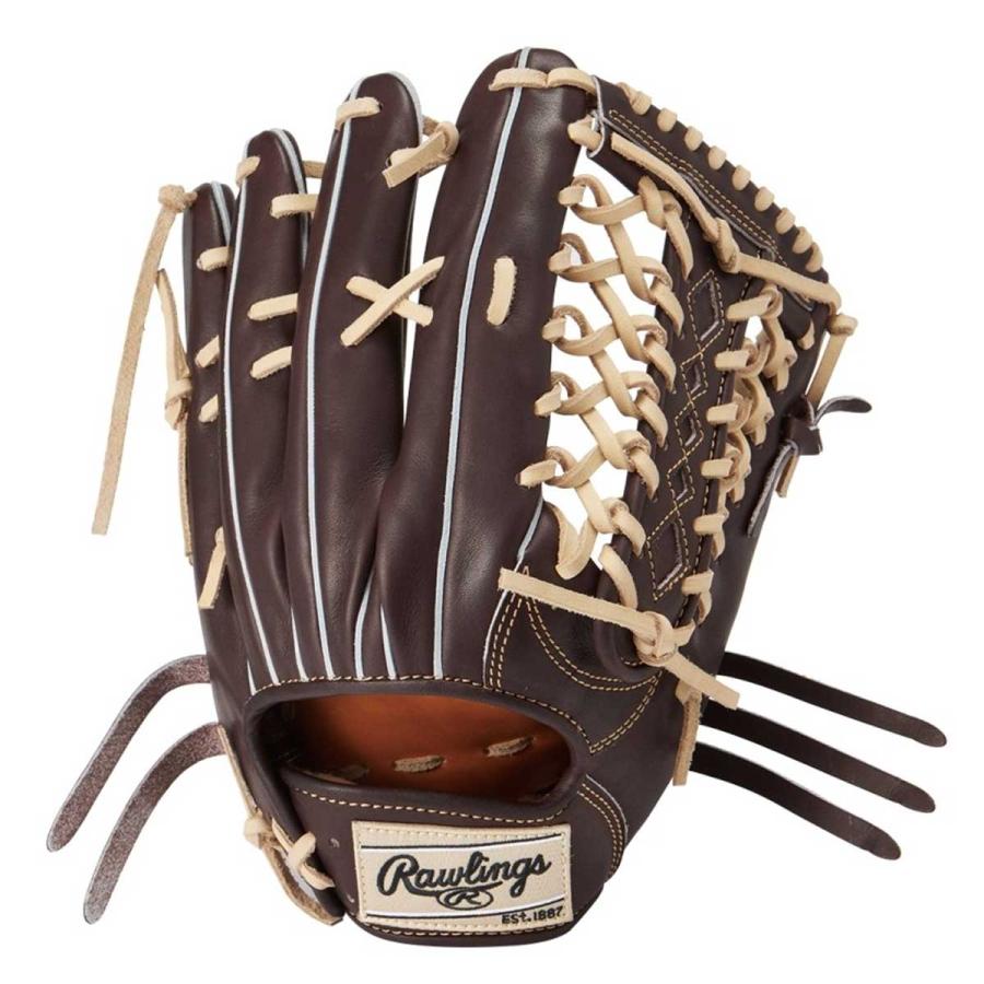 Rawlings(ローリングス) Bグレード GH1PRB88 一般 硬式 プロプリファード 外野手用 野球グローブ RH左投げ : Proshop Sportec - 通販 - Yahoo!ショッピング Rawlings(ローリングス) Bグレード GH1PRB88 一般 硬式 プロプリファード 外野手用 野球グローブ RH左投げ : Proshop Sportec - 通販 - Yahoo!ショッピング