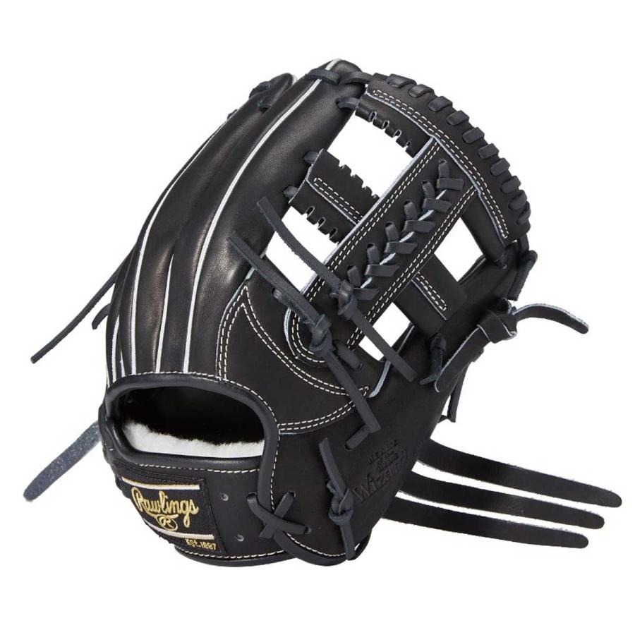Rawlings(ローリングス) Bグレード GH2HRBK2MG 一般 硬式 HOH Rising Star ウィザード オールラウンド 野球グローブ : Proshop Sportec - 通販 - Yahoo!ショッピング Rawlings(ローリングス) Bグレード GH2HRBK2MG 一般 硬式 HOH Rising Star ウィザード オールラウンド 野球グローブ : Proshop Sportec - 通販 - Yahoo!ショッピング