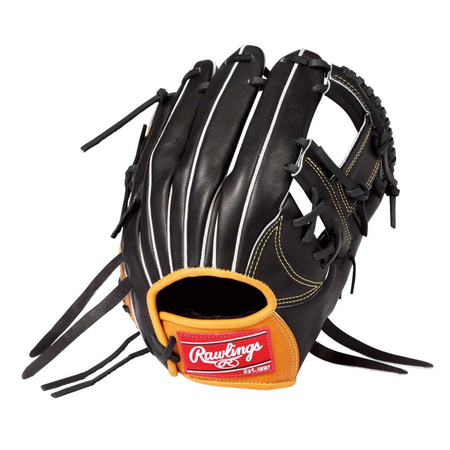 Rawlings(ローリングス) Bグレード GH9HRN6X0 硬式グラブ HOH Rawlings(ローリングス) Bグレード GH9HRN6X0 硬式グラブ HOH