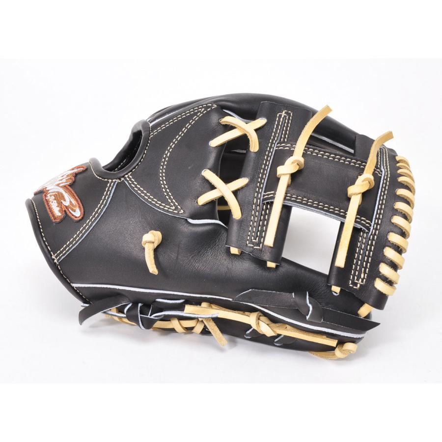 アイピーセレクト Ip select Ip.055-Lc23G 野球 グラブ 硬式 内 アイピーセレクト Ip select Ip.055-Lc23G 野球 グラブ 硬式 内