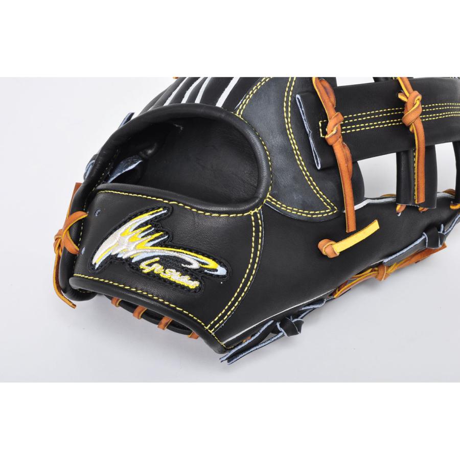 アイピーセレクト Ip select Ip.047-Pc/Ip.7000 野球グローブ