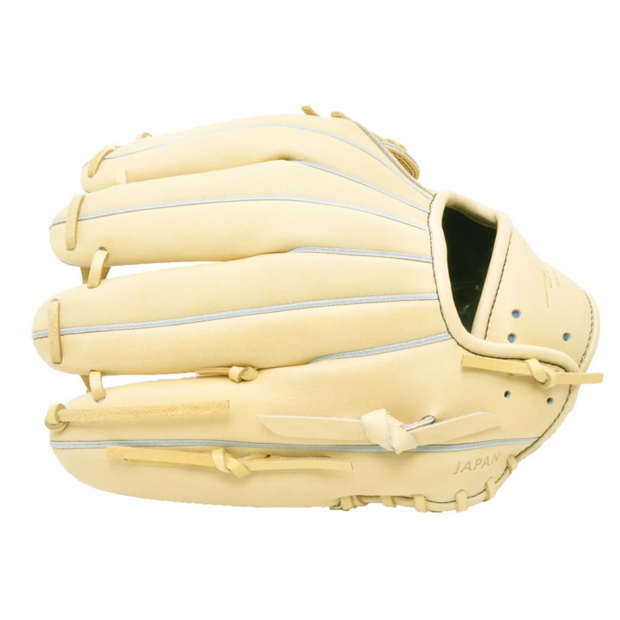 新品未使用　アイピーセレクト ip058-pc 楽天市場】Ip select アイピーセレクト Ip.058-Pc プログレス