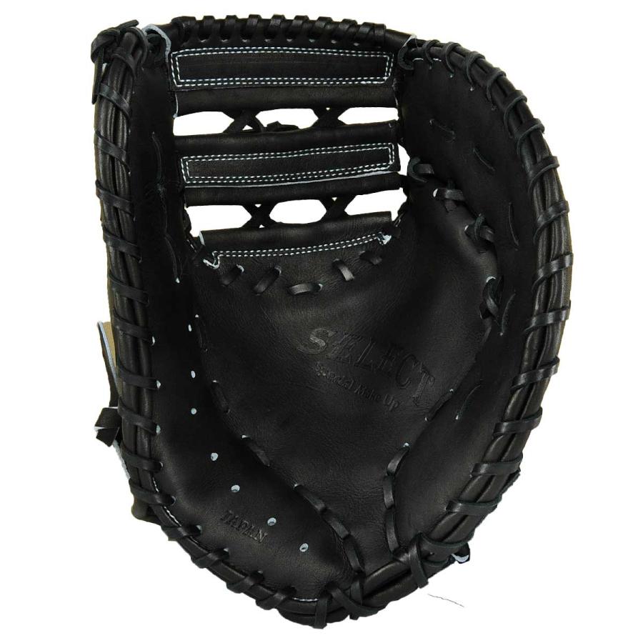 ウィルソン ファーストミット Wilson（ウイルソン） WILSON(ウィルソン) WBW103199 硬式 野球用