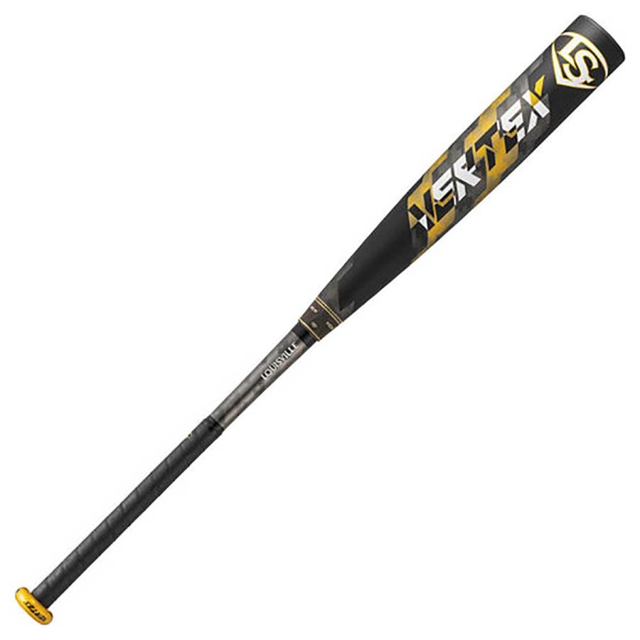 ルイスビルスラッガー LOUISVILLE Slugger(ルイスビルスラッガー 