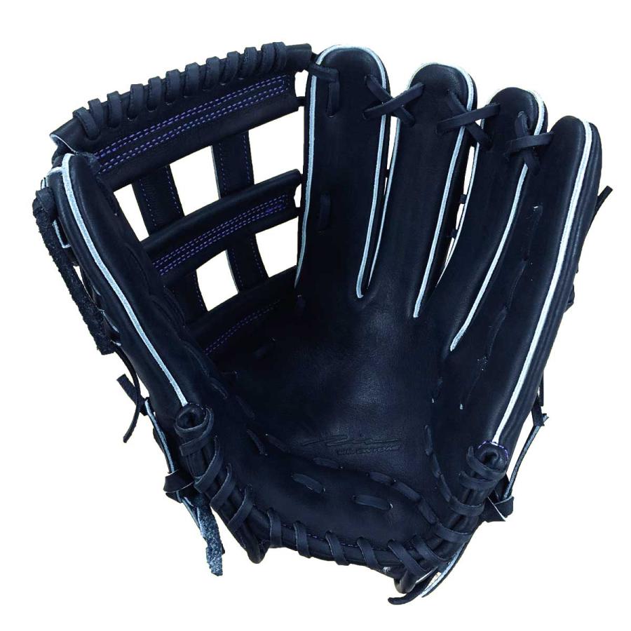 アイピーセレクト Ip select Ip.043-Ss20G 硬式グラブ グローブ アイピーセレクト Ip select Ip.043-Ss20G 硬式グラブ グローブ