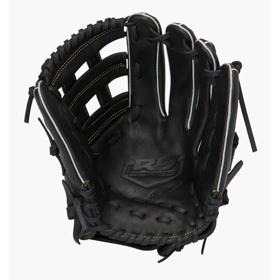 Rawlings(ローリングス) Bグレード GRXFR9N64 軟式グラブ HYPER TECH 