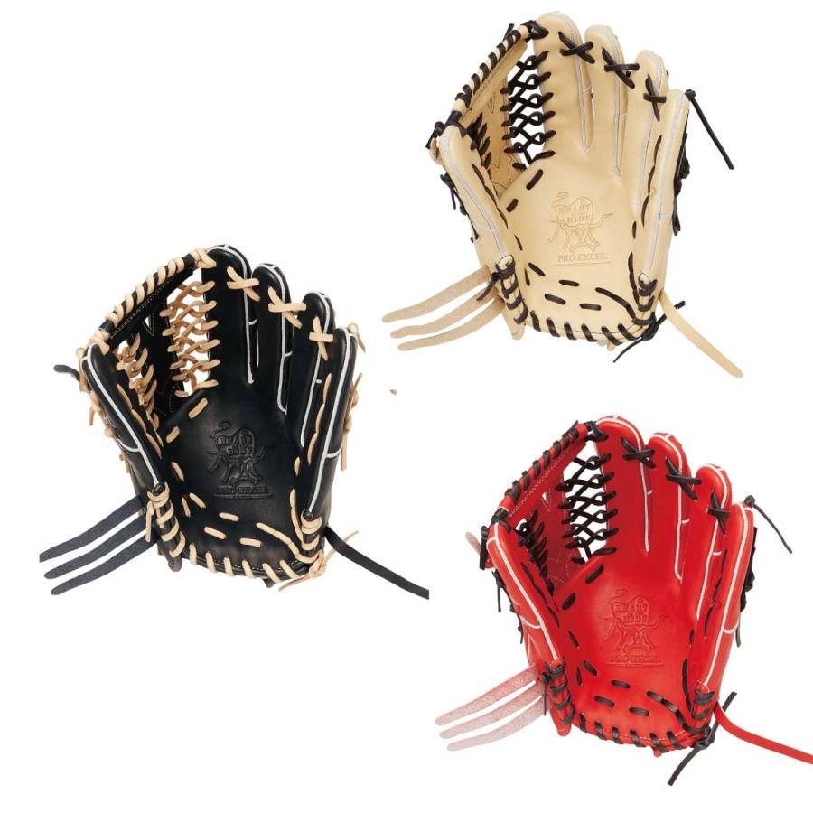 Rawlings Rawlings(ローリングス) GR4HW2B88MG 軟式グラブ プロ Rawlings Rawlings(ローリングス) GR4HW2B88MG 軟式グラブ プロ