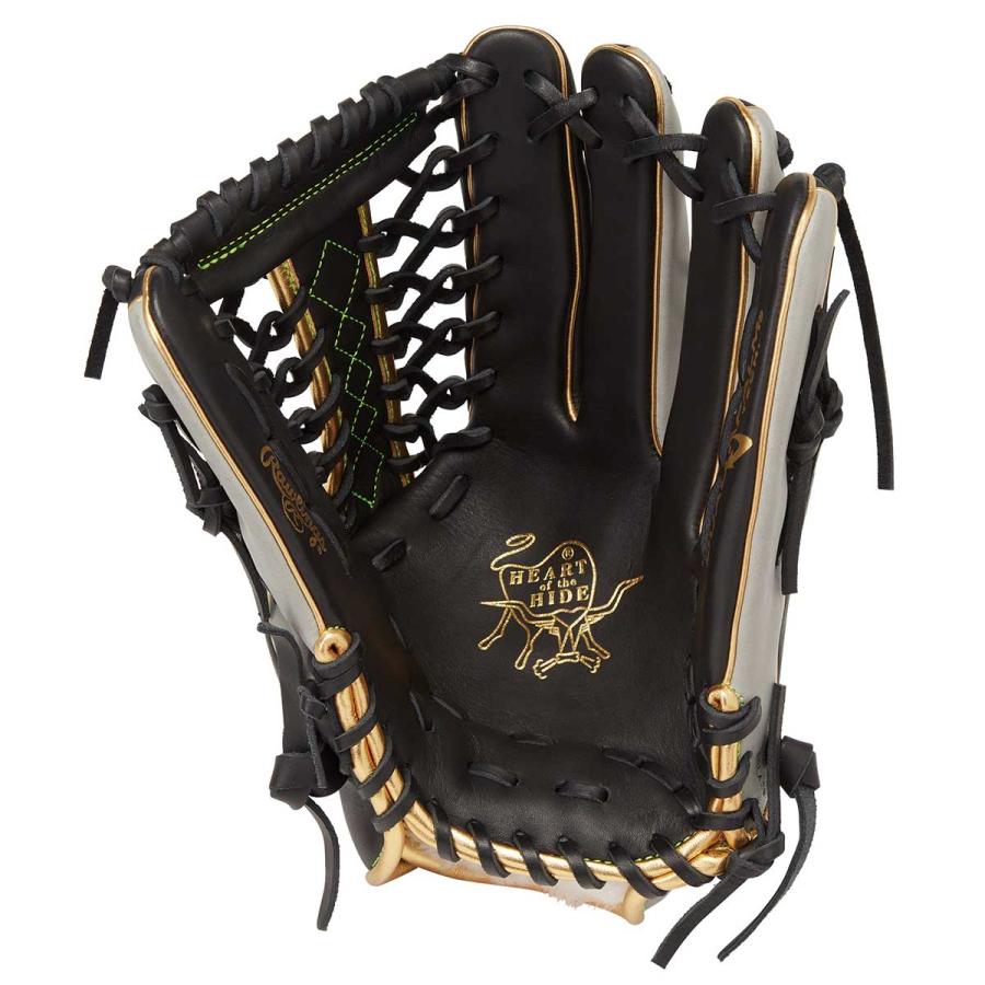 Rawlings Rawlings(ローリングス) GR4FHWB88MG 左投げ 軟式 Rawlings Rawlings(ローリングス) GR4FHWB88MG 左投げ 軟式