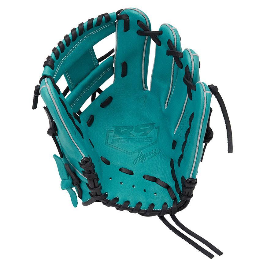 Rawlings（ローリングス） GJ5FR9N6L ジュニア 軟式グローブ ハイパー