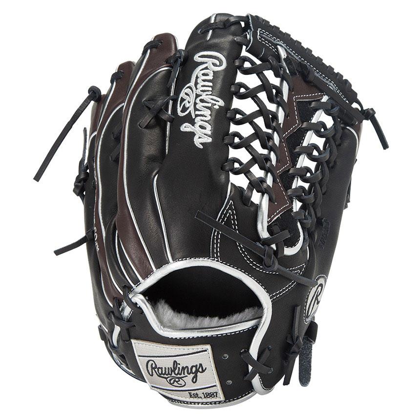 Rawlings（ローリングス） GR5FHW2CB88MG 軟式グローブ グラブ