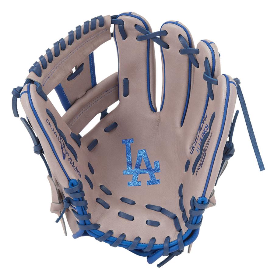 Rawlings（ローリングス） GR5HTMN62 軟式グローブ グラブ ハイパー
