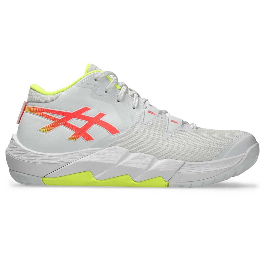 ASICS（アシックス） メンズ バスケットシューズ バッシュ UNPRE ARS 2