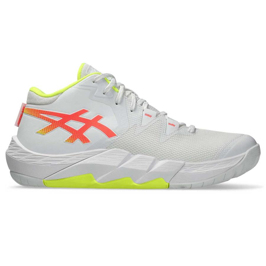 ASICS（アシックス） メンズ バスケットシューズ バッシュ UNPRE ARS 2