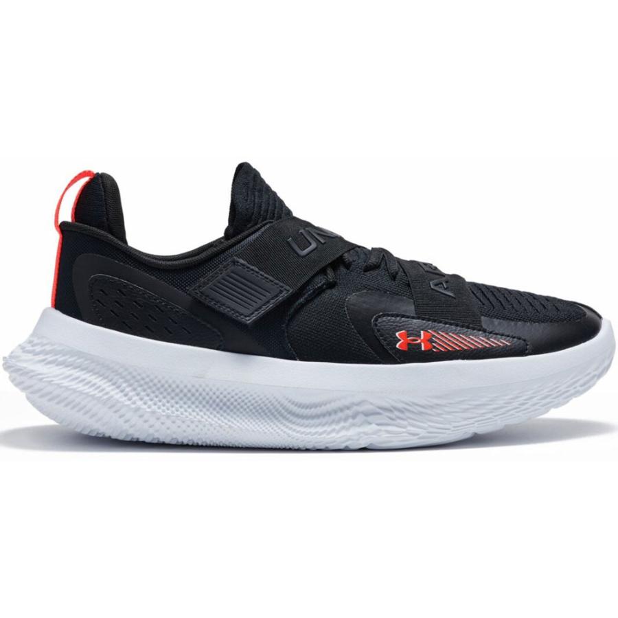 UNDER ARMOUR（アンダーアーマー） 3027639 メンズ UAフロー 