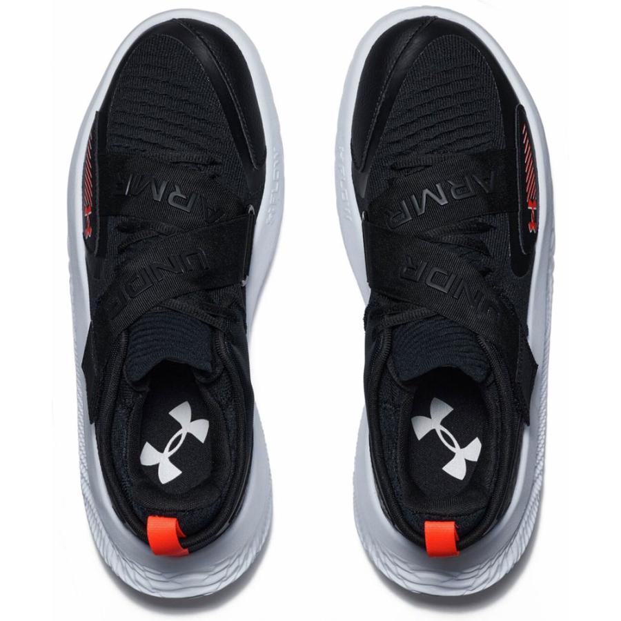 UNDER ARMOUR（アンダーアーマー） 3027639 メンズ UAフロー