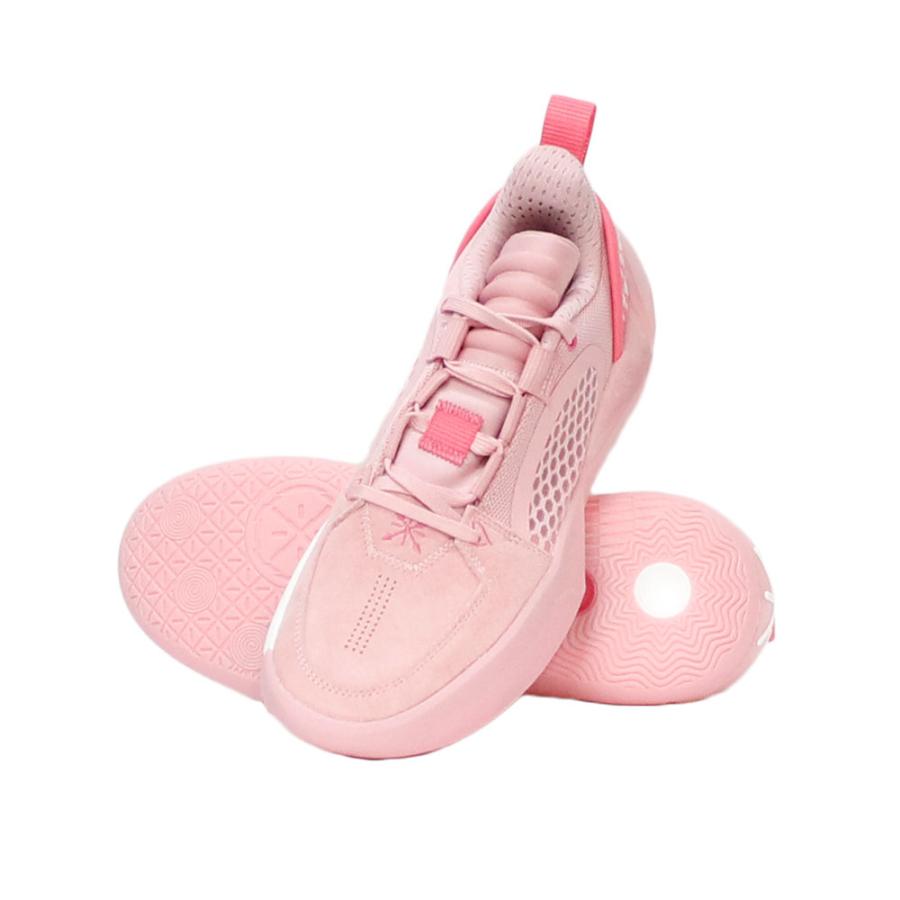 LI-NING(リーニン) ABAU029-4C メンズ バスケットシューズ LI-NING(リーニン) ABAU029-4C メンズ バスケットシューズ
