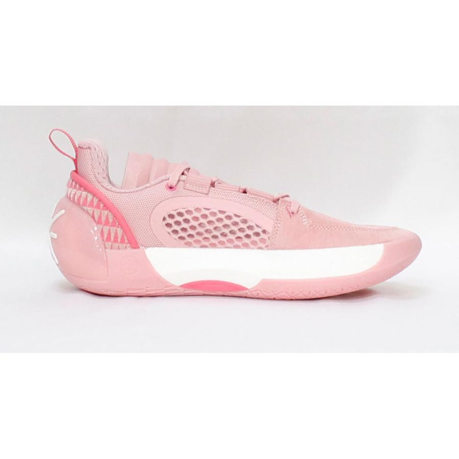 LI-NING(リーニン) ABAU029-4C メンズ バスケットシューズ LI-NING(リーニン) ABAU029-4C メンズ バスケットシューズ