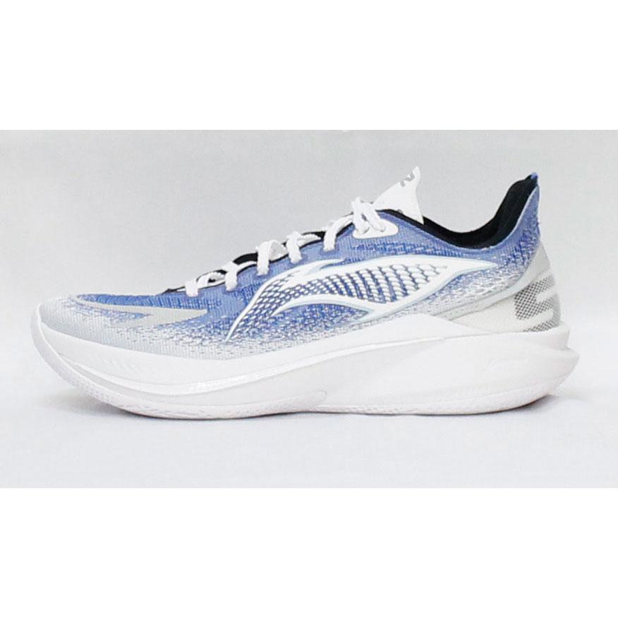 LI-NING(リーニン) ABAU027-1C メンズ バスケットシューズ バッシュ