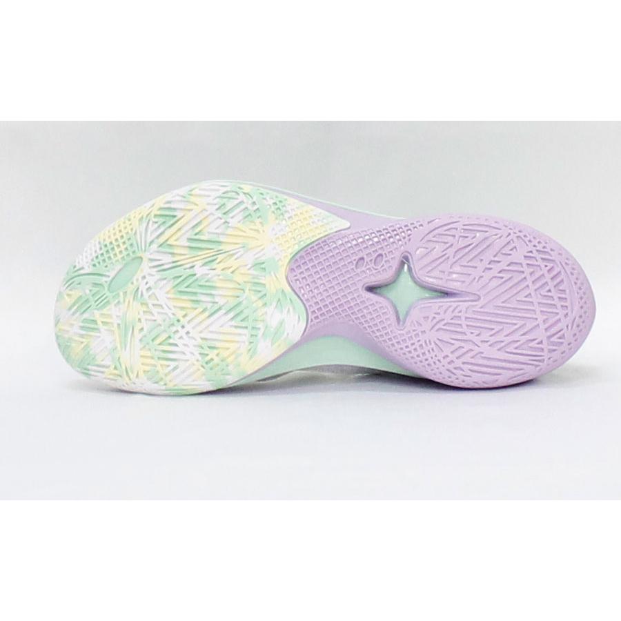 LI-NING(リーニン) ABAU027-5C ラスト1点 メンズ バスケット LI-NING(リーニン) ABAU027-5C ラスト1点 メンズ バスケット