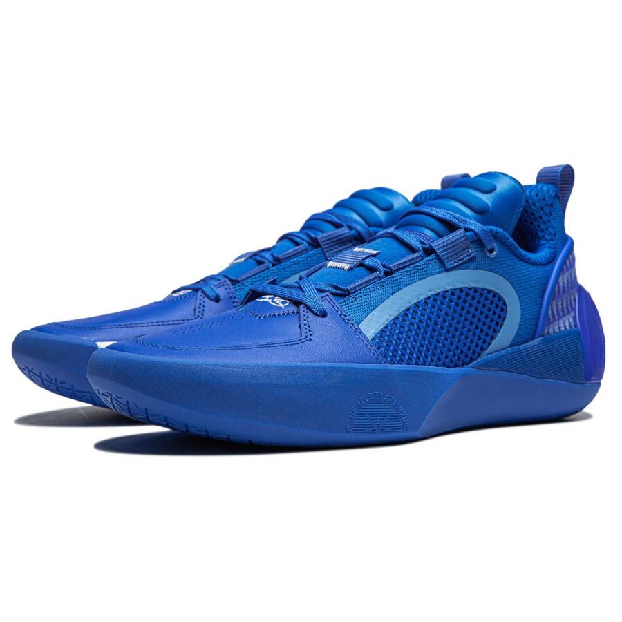 LI-NING(リーニン) ABAU029-5C WADE ALL CITY 12 ENCORE メンズ LI-NING(リーニン) ABAU029-5C WADE ALL CITY 12 ENCORE メンズ