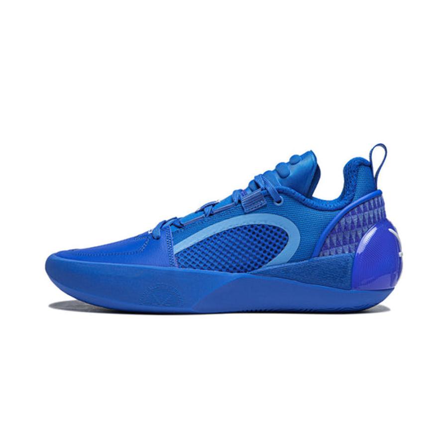 LI-NING(リーニン) ABAU029-5C WADE ALL CITY 12 ENCORE メンズ