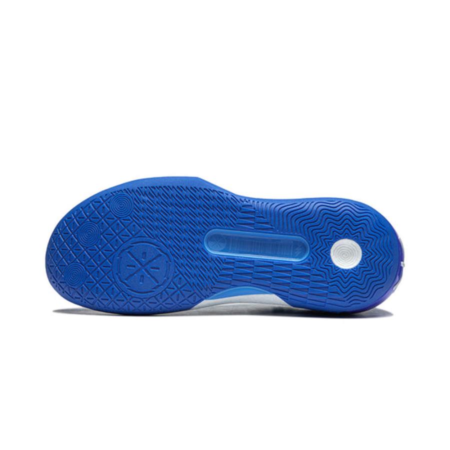 LI-NING(リーニン) ABAU029-5C WADE ALL CITY 12 ENCORE メンズ