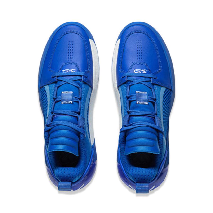 LI-NING(リーニン) ABAU029-5C WADE ALL CITY 12 ENCORE メンズ LI-NING(リーニン) ABAU029-5C WADE ALL CITY 12 ENCORE メンズ