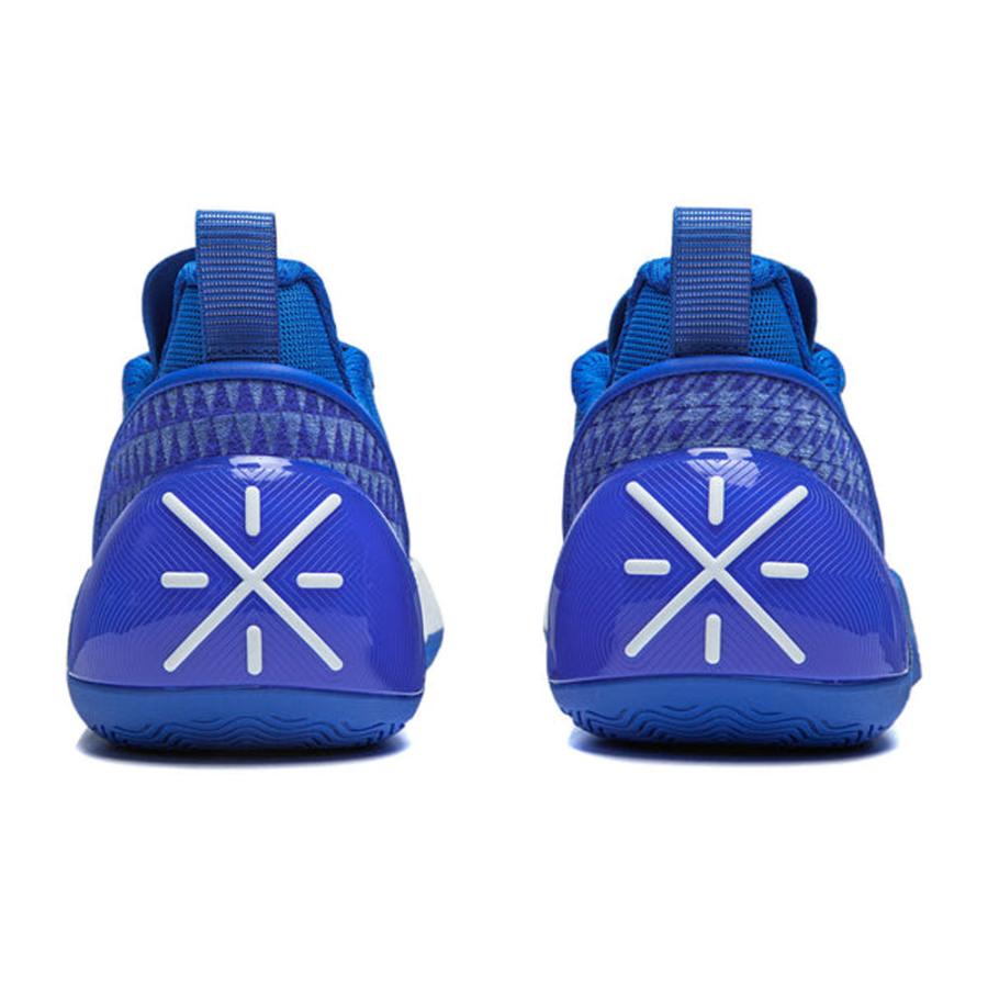LI-NING(リーニン) ABAU029-5C WADE ALL CITY 12 ENCORE メンズ LI-NING(リーニン) ABAU029-5C WADE ALL CITY 12 ENCORE メンズ