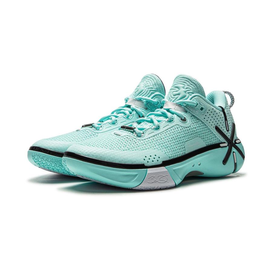LI-NING(リーニン) ABPU029-3 WADE SHADOW 6 メンズ LI-NING(リーニン) ABPU029-3 WADE SHADOW 6 メンズ
