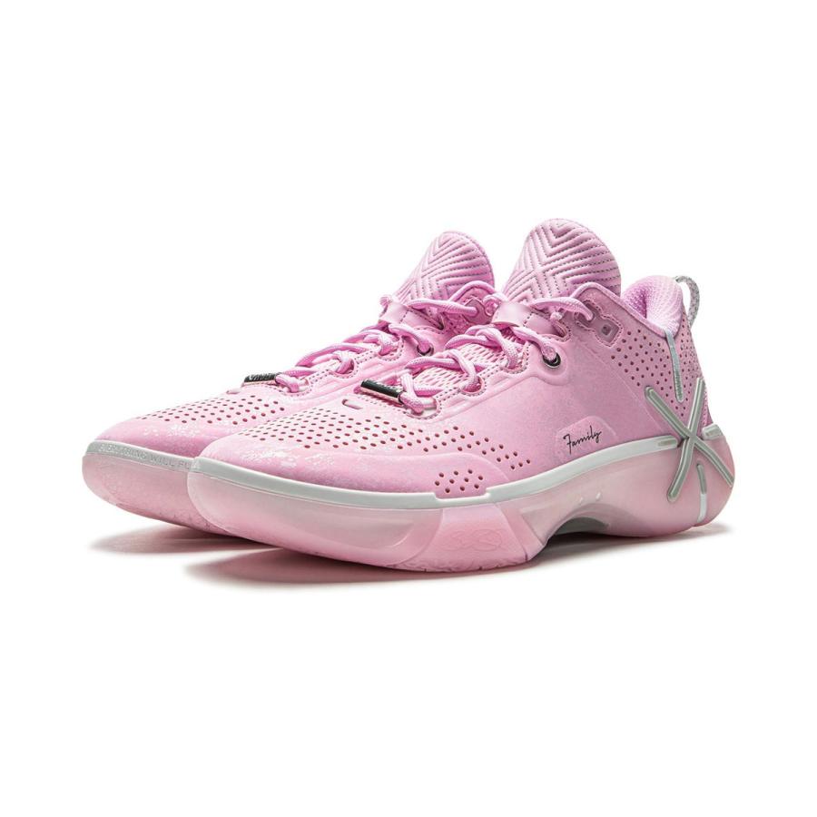 li ning バスケットボールの新品・未使用品・中古品|Yahoo li ning バスケットボールの新品・未使用品・中古品|Yahoo